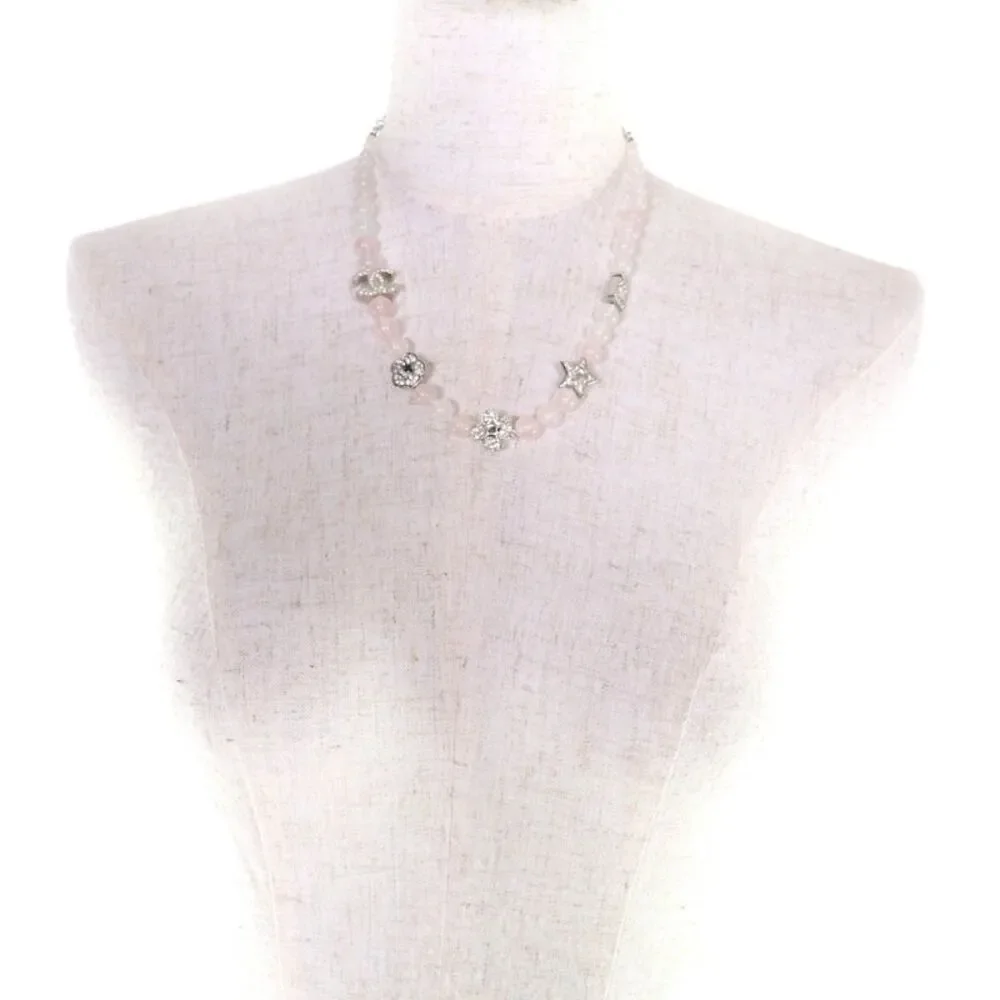 Chanel Necklace